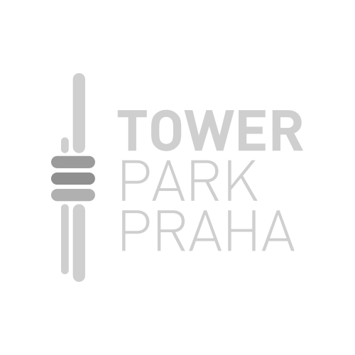 Tower Park Logo